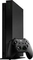 https://cdn.reebelo.com/pim/products/P-MICROSOFTXBOXONEX/PRO-image-3.jpg