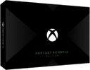 https://cdn.reebelo.com/pim/products/P-MICROSOFTXBOXONEX/PRO-image-4.jpg