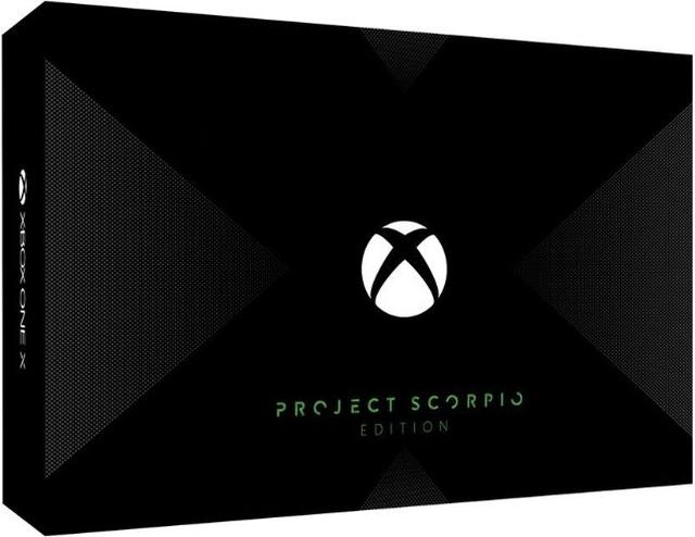 https://cdn.reebelo.com/pim/products/P-MICROSOFTXBOXONEX/PRO-image-4.jpg
