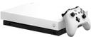 Microsoft Xbox One X Gaming Console 1TB in Robot White in Pristine condition