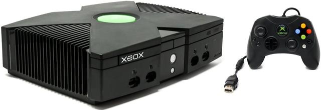 https://cdn.reebelo.com/pim/products/P-MICROSOFTXBOXORIGINALGAMINGCONSOLE/BLA-image-3.jpg