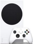 https://cdn.reebelo.com/pim/products/P-MICROSOFTXBOXSERIESSALLDIGITALCONSOLE/WHI-image-1.jpg