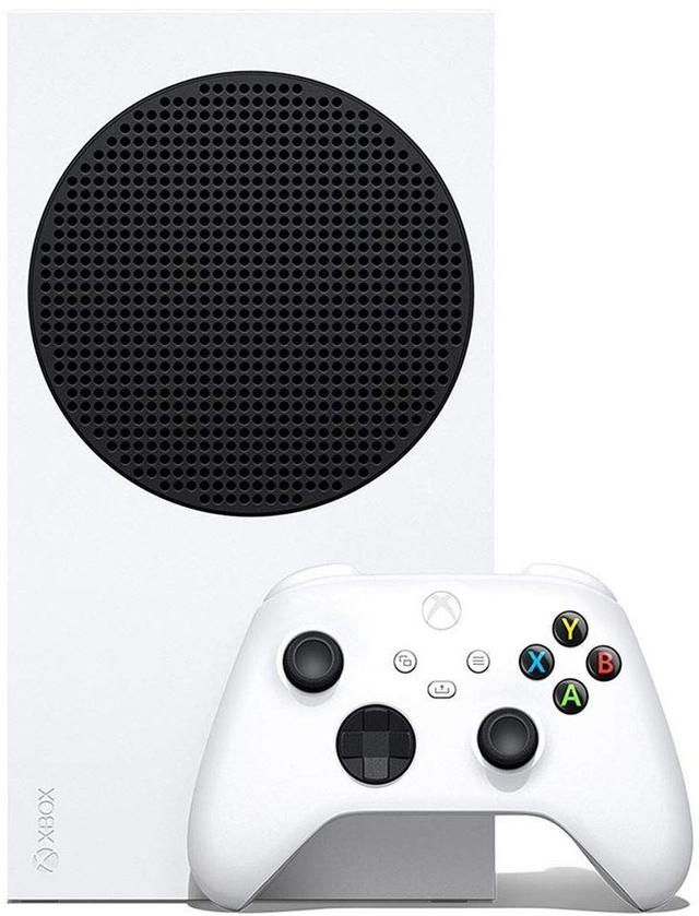 https://cdn.reebelo.com/pim/products/P-MICROSOFTXBOXSERIESSALLDIGITALCONSOLE/WHI-image-1.jpg