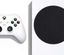https://cdn.reebelo.com/pim/products/P-MICROSOFTXBOXSERIESSALLDIGITALCONSOLE/WHI-image-2.jpg