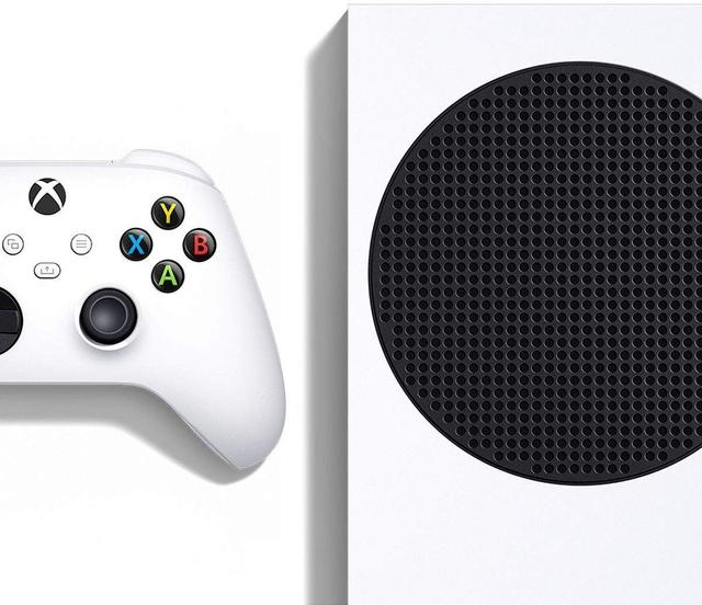 https://cdn.reebelo.com/pim/products/P-MICROSOFTXBOXSERIESSALLDIGITALCONSOLE/WHI-image-2.jpg