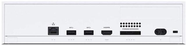 https://cdn.reebelo.com/pim/products/P-MICROSOFTXBOXSERIESSALLDIGITALCONSOLE/WHI-image-4.jpg