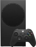 Microsoft Xbox Series S Gaming Console 1TB in Carbon Black in Excellent condition