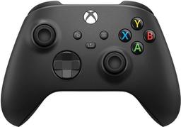 Microsoft Xbox Series S Gaming Console - 1TB - Carbon Black