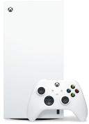 Microsoft Xbox Series X All-Digital Gaming Console