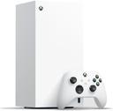 https://cdn.reebelo.com/pim/products/P-MICROSOFTXBOXSERIESXALLDIGITALGAMINGCONSOLE/ROB-image-1.jpg