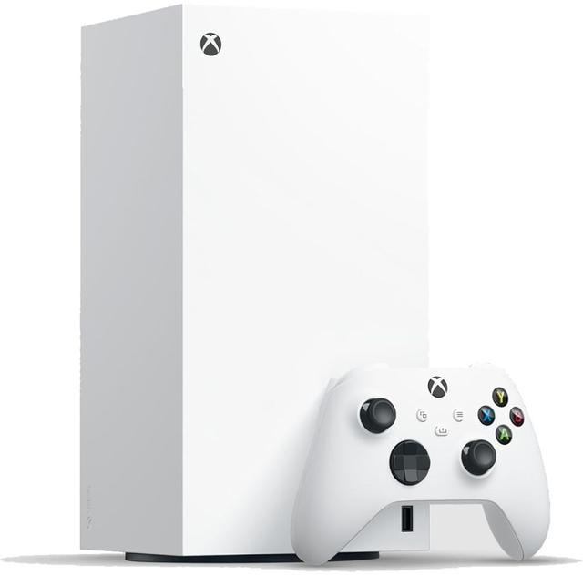 https://cdn.reebelo.com/pim/products/P-MICROSOFTXBOXSERIESXALLDIGITALGAMINGCONSOLE/ROB-image-1.jpg