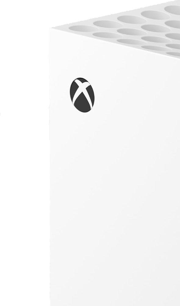 https://cdn.reebelo.com/pim/products/P-MICROSOFTXBOXSERIESXALLDIGITALGAMINGCONSOLE/ROB-image-2.jpg