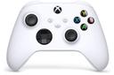 https://cdn.reebelo.com/pim/products/P-MICROSOFTXBOXSERIESXALLDIGITALGAMINGCONSOLE/ROB-image-3.jpg