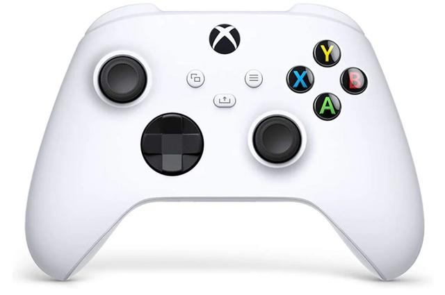 https://cdn.reebelo.com/pim/products/P-MICROSOFTXBOXSERIESXALLDIGITALGAMINGCONSOLE/ROB-image-3.jpg