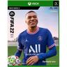 Microsoft Xbox Series X FIFA 22 - Default
