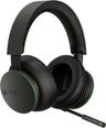 Microsoft Xbox Wireless Headset - Black