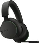https://cdn.reebelo.com/pim/products/P-MICROSOFTXBOXWIRELESSHEADSET/BLA-image-1.jpg