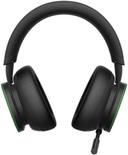 https://cdn.reebelo.com/pim/products/P-MICROSOFTXBOXWIRELESSHEADSET/BLA-image-2.jpg