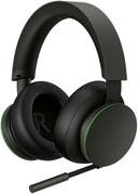 https://cdn.reebelo.com/pim/products/P-MICROSOFTXBOXWIRELESSHEADSET/BLA-image-3.jpg