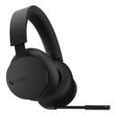 Microsoft Xbox Wireless Headset