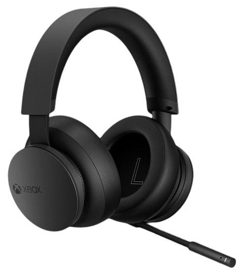 https://cdn.reebelo.com/pim/products/P-MICROSOFTXBOXWIRELESSHEADSET/CAR-image-1.jpg