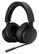 https://cdn.reebelo.com/pim/products/P-MICROSOFTXBOXWIRELESSHEADSET/CAR-image-2.jpg