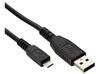 Micro USB cable for iPhones