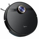 Midea M7 Pro Robotic Vacuum Cleaner