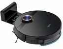https://cdn.reebelo.com/pim/products/P-MIDEAM7PROROBOTICVACUUMCLEANER/BLA-image-1.jpg