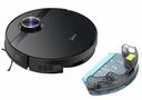 https://cdn.reebelo.com/pim/products/P-MIDEAM7PROROBOTICVACUUMCLEANER/BLA-image-2.jpg