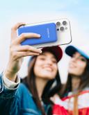 https://cdn.reebelo.com/pim/products/P-MIISSO10K9510000MAHPOWERBANK/BLU-image-1.jpg