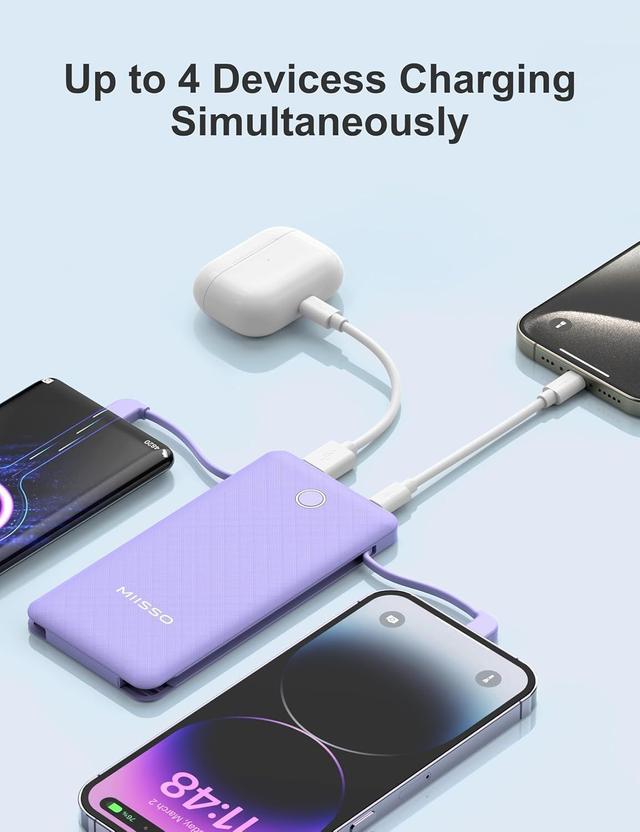 https://cdn.reebelo.com/pim/products/P-MIISSO10K9510000MAHPOWERBANK2PACK/PUR-image-2.jpg