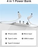 https://cdn.reebelo.com/pim/products/P-MIISSO10K9510000MAHPOWERBANK2PACK/PUR-image-3.jpg
