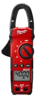 https://cdn.reebelo.com/pim/products/P-MILWAUKEE223520400AMPCLAMPMETER/RED-image-1.jpg