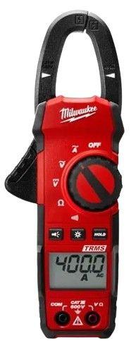 https://cdn.reebelo.com/pim/products/P-MILWAUKEE223520400AMPCLAMPMETER/RED-image-1.jpg