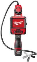 Milwaukee 2317-21 Video Borescope 36 in. L