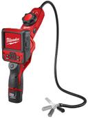 https://cdn.reebelo.com/pim/products/P-MILWAUKEE231721VIDEOBORESCOPE36INL/RED-image-1.jpg