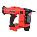 https://cdn.reebelo.com/pim/products/P-MILWAUKEE274620M18FUEL18GAUGEBRADNAILER/RED-image-1.jpg