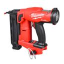 https://cdn.reebelo.com/pim/products/P-MILWAUKEE274620M18FUEL18GAUGEBRADNAILER/RED-image-2.jpg