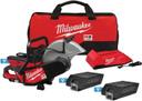 https://cdn.reebelo.com/pim/products/P-MILWAUKEE3100CUTOFFSAWCART/BLA-image-1.jpg