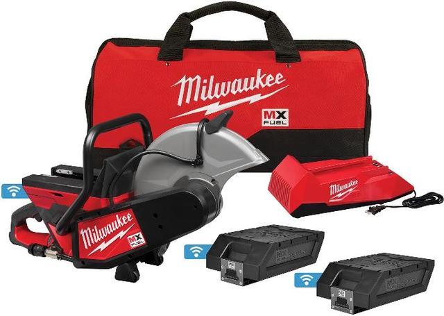 https://cdn.reebelo.com/pim/products/P-MILWAUKEE3100CUTOFFSAWCART/BLA-image-1.jpg