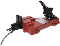 Milwaukee 48-08-0260 Band Saw Table