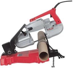 Milwaukee 48-08-0260 Band Saw Table