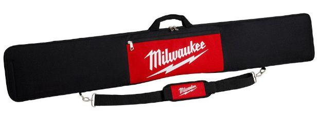 Milwaukee  48-08-0576 Guide Rail Bag - Black - Excellent