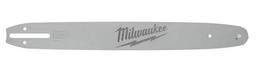 Milwaukee 48-09-3001 Replacement Chainsaw Bar 16" - Grey