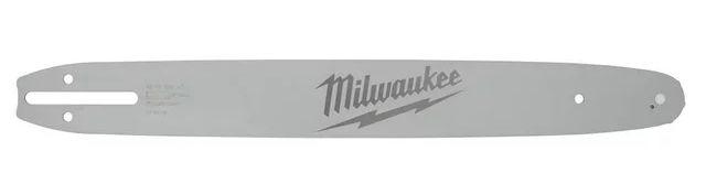 Milwaukee  48-09-3001 Replacement Chainsaw Bar 16" - Grey - Excellent