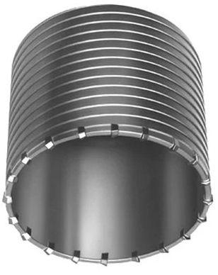 Milwaukee  48-20-5150 31 2 Core Dril - Grey - Acceptable