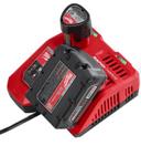 https://cdn.reebelo.com/pim/products/P-MILWAUKEE48591808M18M12RAPIDCHARGER/RED-image-1.jpg