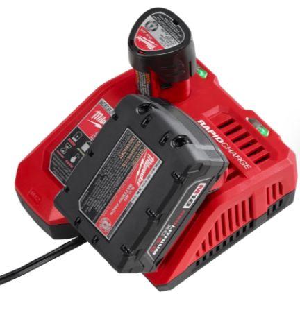 https://cdn.reebelo.com/pim/products/P-MILWAUKEE48591808M18M12RAPIDCHARGER/RED-image-1.jpg