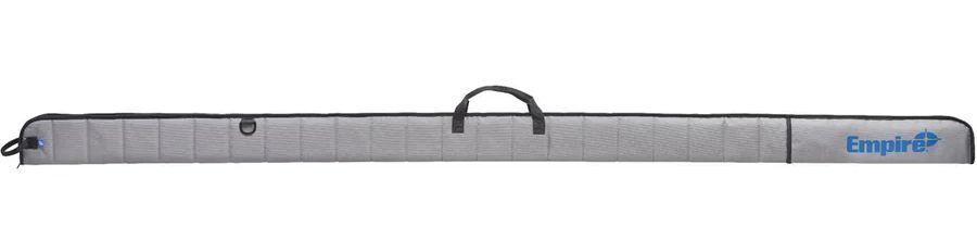 Milwaukee  EST078 78 in. Level Case - Grey - Excellent